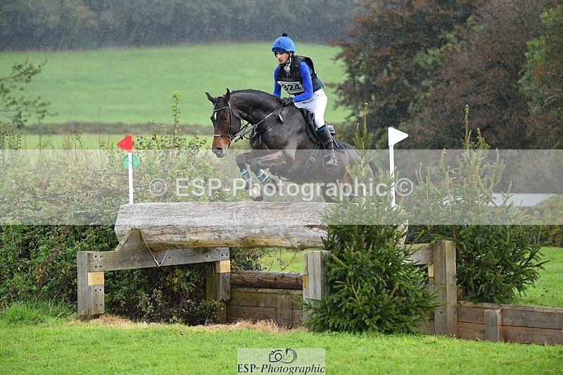231022-132908-28454 - 324-HAZZLE.DAZZLE-Henry.Hobby-XC