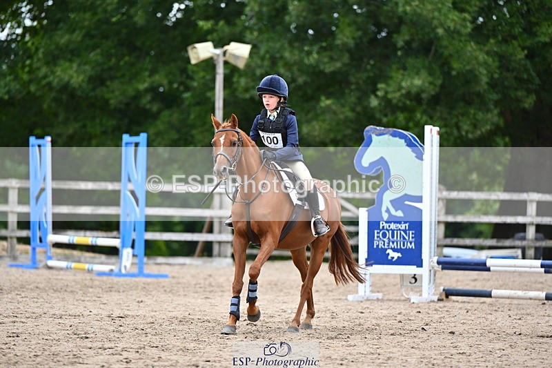 250820A-163129-11054 - 50cm, Start to 16.45 Break