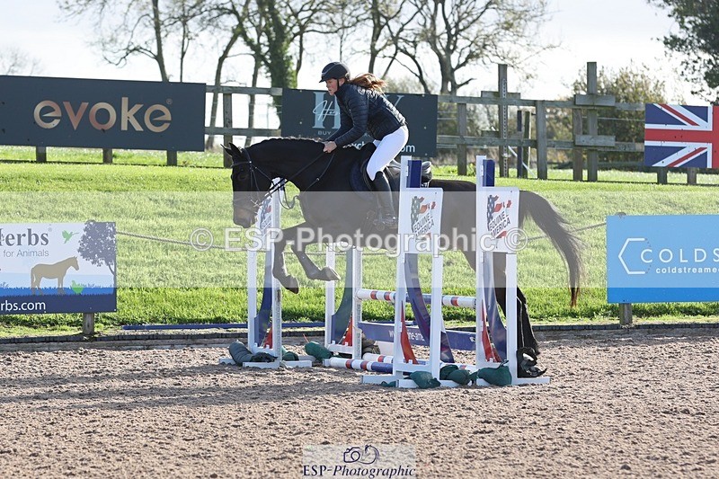 251025-105404-00968 - Cls 23+24 Club and Schools 70cm