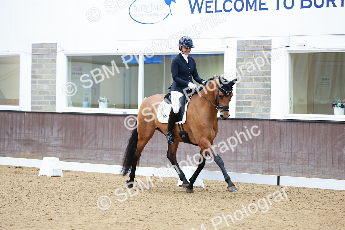 SBM_004779 - Class 1 - Prelim 6 - 13.28-14.17