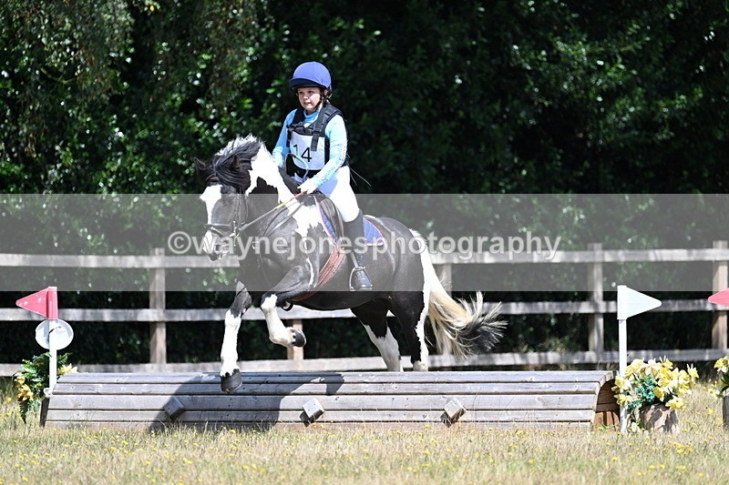 WJ7_0245 - 40cm Time 11:47 to 12:01