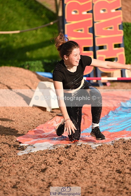 230902A-180330-02939 - Evening Ride and Run