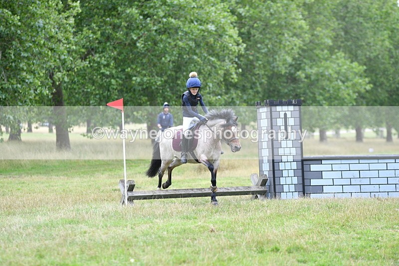 WJ5_0342 - Time at Jump 10:44 to 11:31