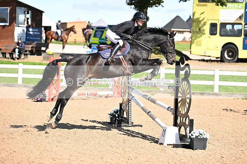 240914A-150736-07963 - Cls 25-S 1.10m Amateur Qualifier