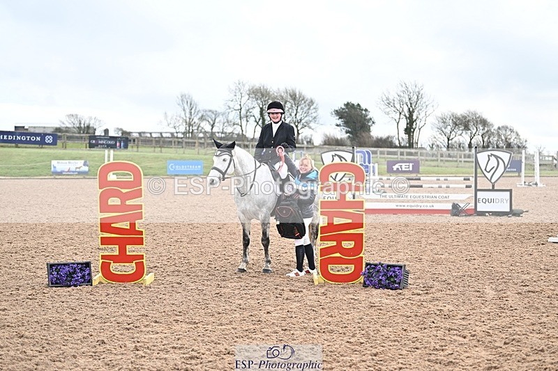 250322-100244-00549 - SJ 60cm (Intro 1) and Presentations