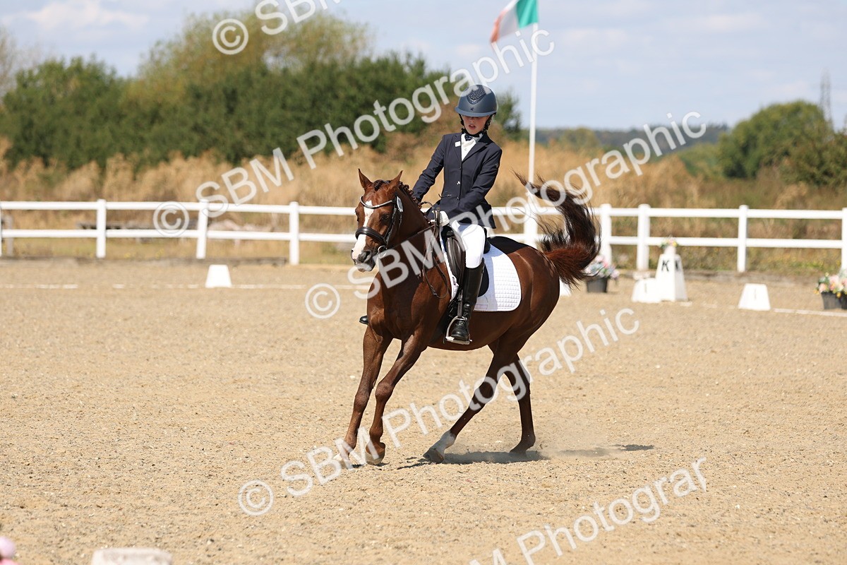 SBM_013720 - Class 1 - P5 Bronze 10.38.12.02