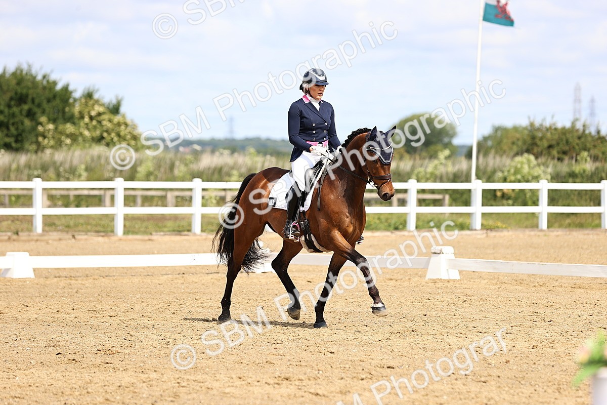 SBM_008032_Class 7b - Elementary 5 - 959-1041 - Rory