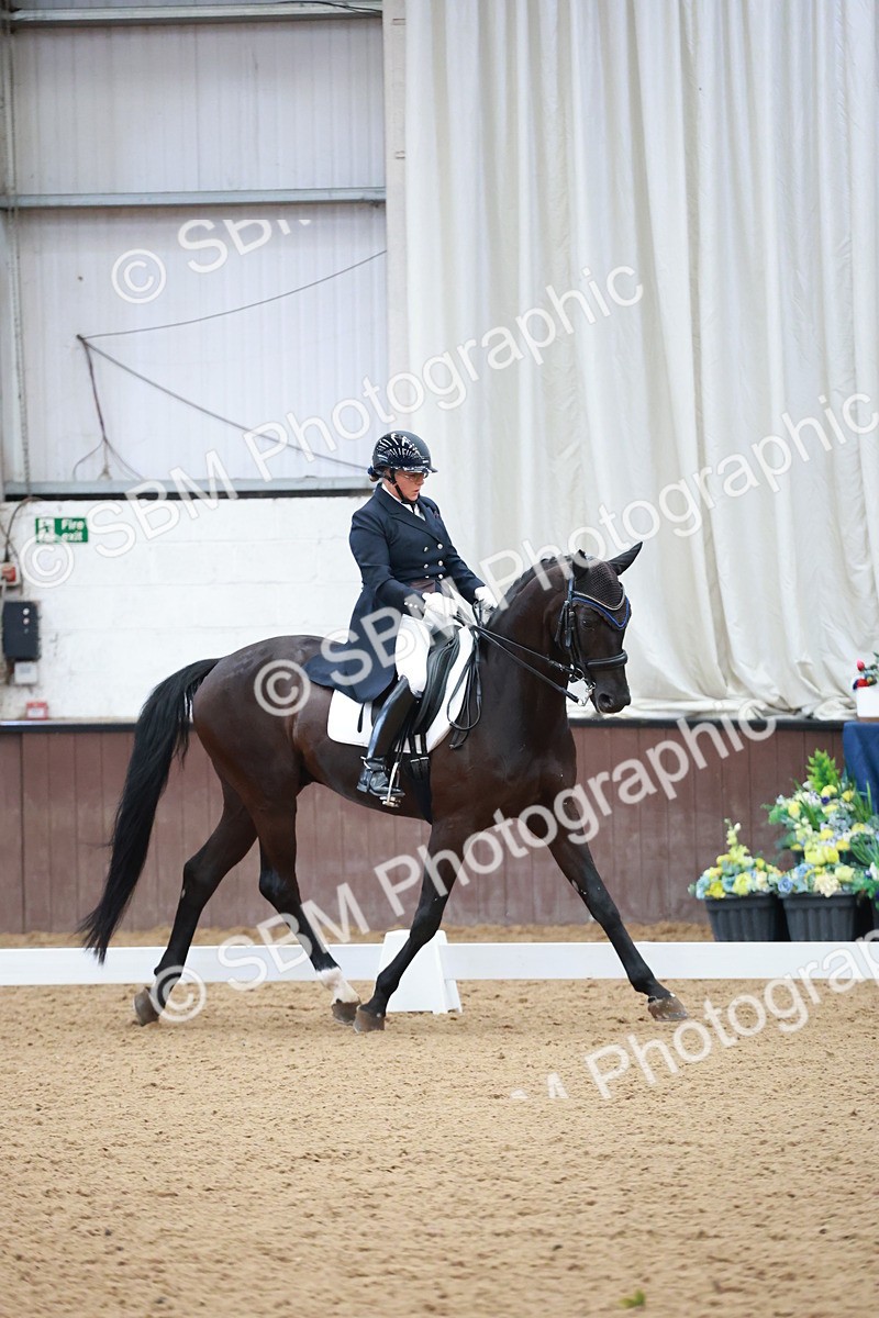 SBM_008666 - Class 14 - FEI PSG - 9.30-10.30