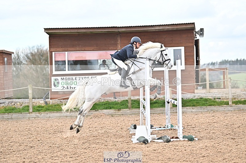 250322-125423-01013 - SJ 90cm (Novice 2) and Presentations