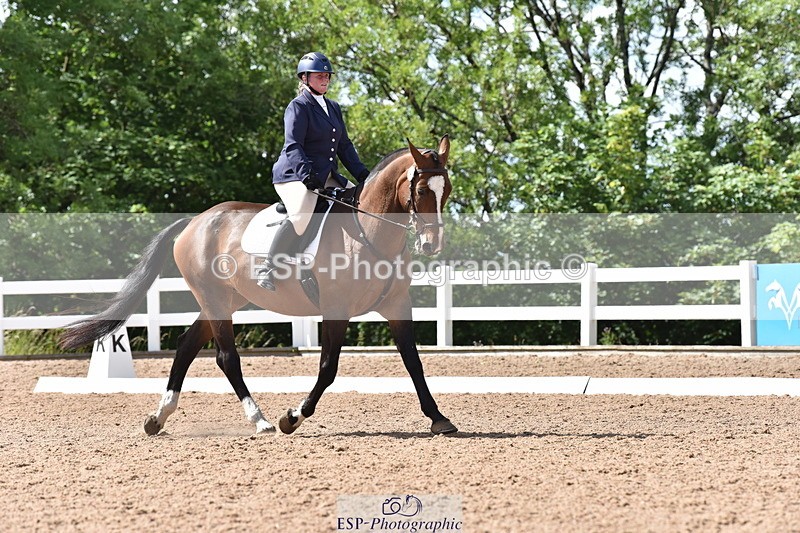 240706A-155824-04067 - Cls 4D Snr Elementary