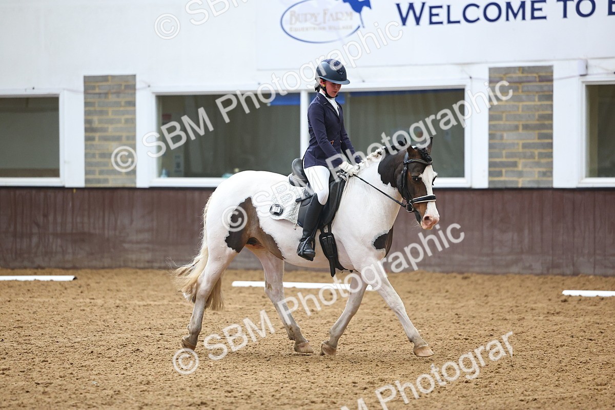 SBM_004765 - Class 2 - Prelim 4-5