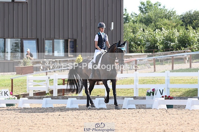 250622-090225-13832 - Cls 44 Prelim 5, Start to 9.20am