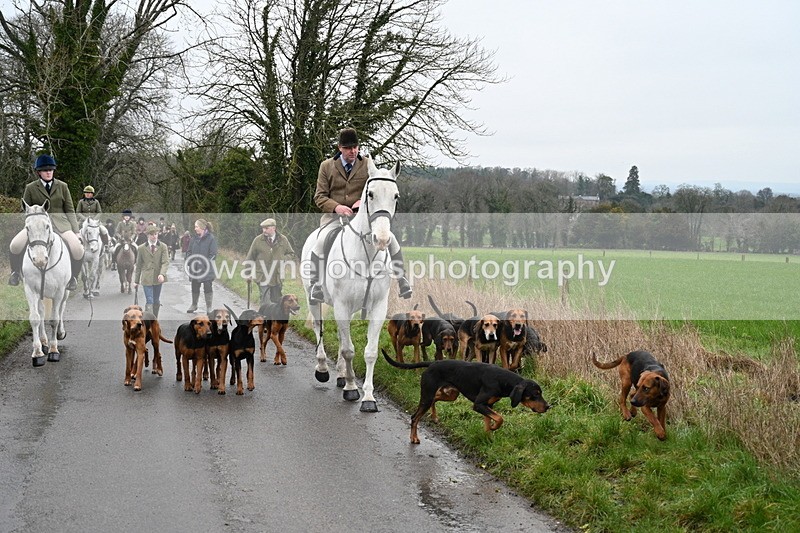 WJ7_9403 - Walk out..