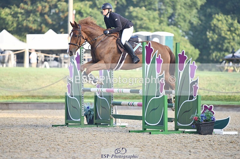 230909-081450-04104 - Cls 15 British Novice & 90cm Open