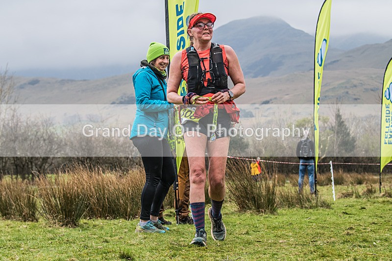 Buttermere-1686 - Fellside Events Buttermere Trail Race Sunday 22nd March 2026