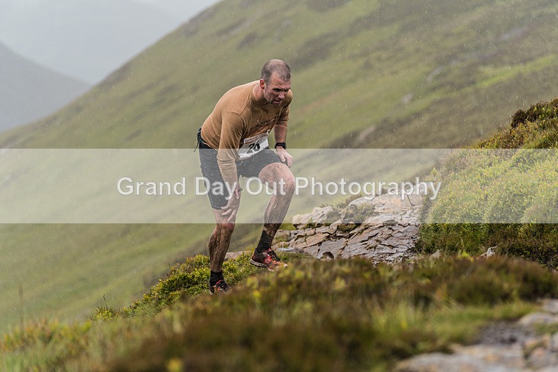 Buttermere-1230 - Buttermere Sailbeck Fell Race Saturday 15th June 2024