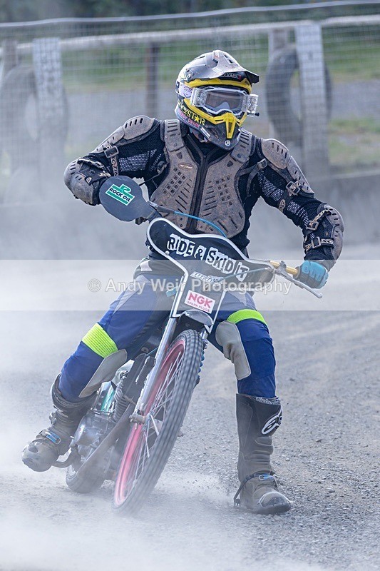 180929-7D-8E0A9340 - Ride & Skid It 29th September 18