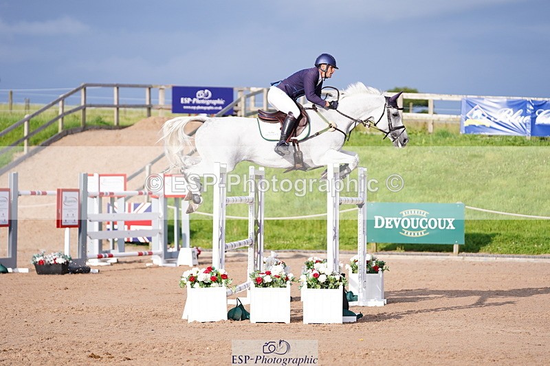 240802A-184716-06064 - Cls 20 Area Trial