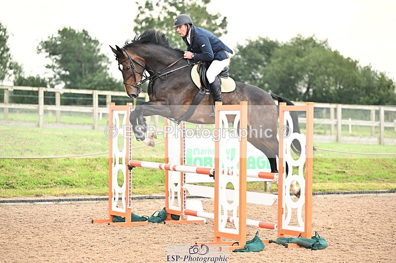 240828A-112933-00277 - Cls 2 Snr Discovery and 1m Open