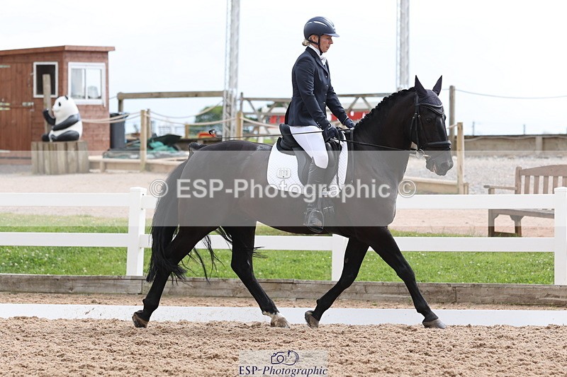 240622A-102333-09303 - Cls 27 BD Novice 37A