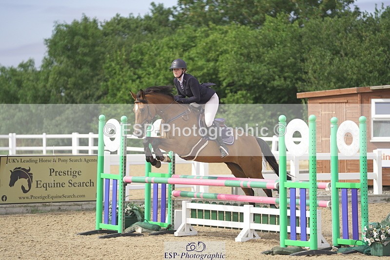 230810A-175128-02018 - Cls 1 Discovery & 1m Open