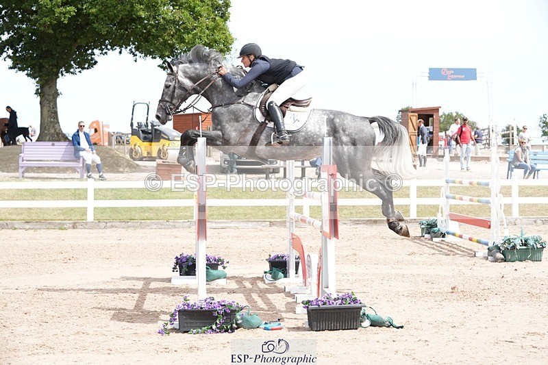 250719-145317-15487 - Cls 31, 6yr old Tour