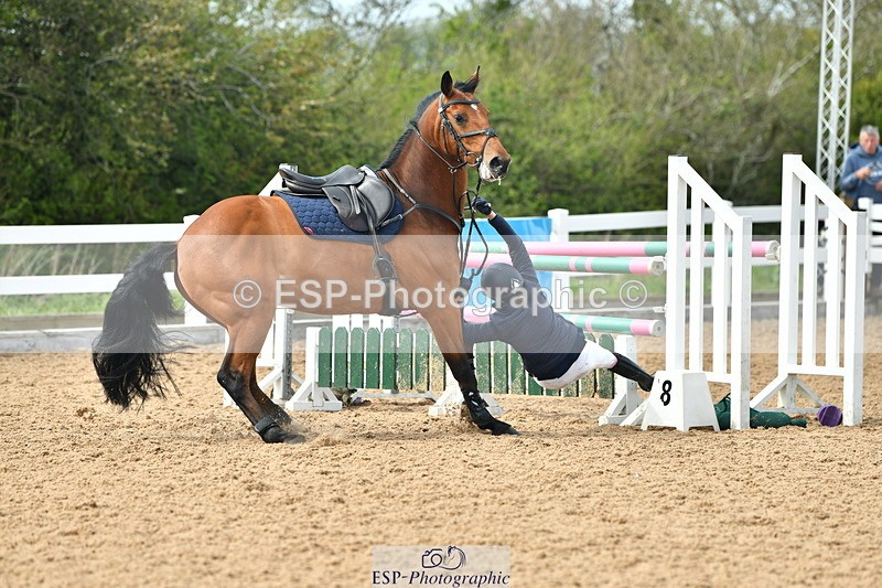 230505A-151233-05082 - Cls 18 1.10m Amateur Quali & Open