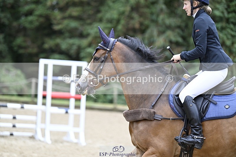 250830A-092854-05307 - Cls 21 British Novice and 90cm Open