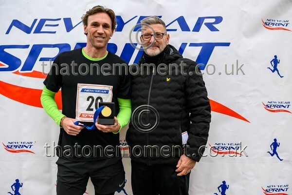 NYS2025-927735 - Medals