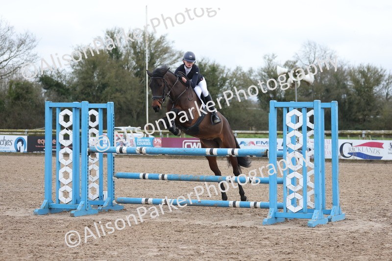 20260208-0712 - Class 4 - 1.10m