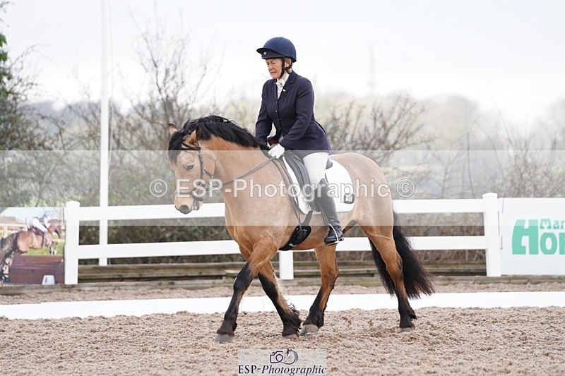 250322-091302-00036 - DR Prelim 1 Test