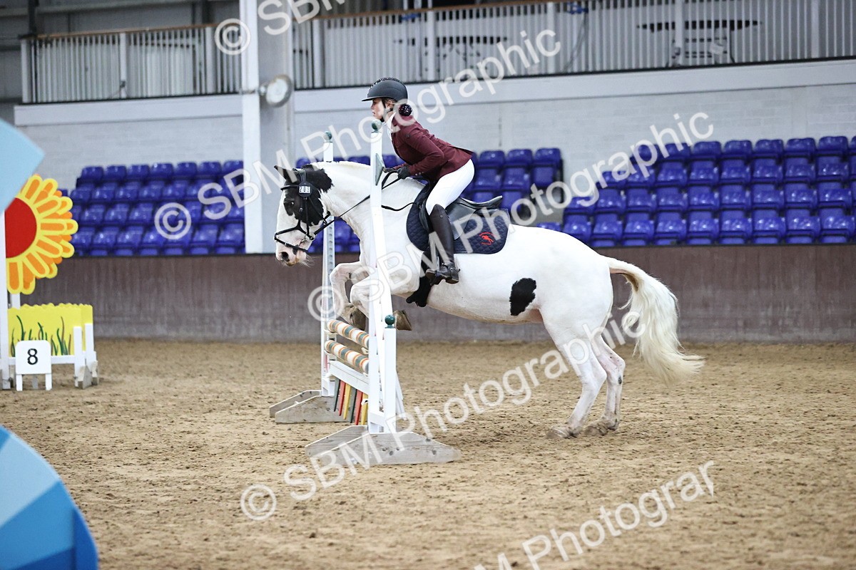 SBM_001954 - Class 6 - MIDA Civil Engineering Ltd 80cm