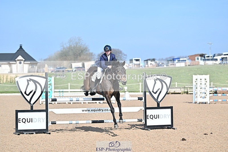 250305-120116-00989 - Snr 1.05m Open