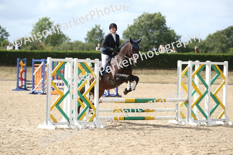 20250831-1147 - Class 5 - 80cm