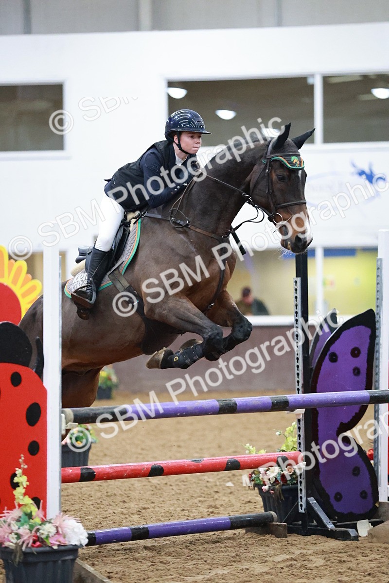 SBM_004159 - Class 16 - Senior Discovery - 1.00m