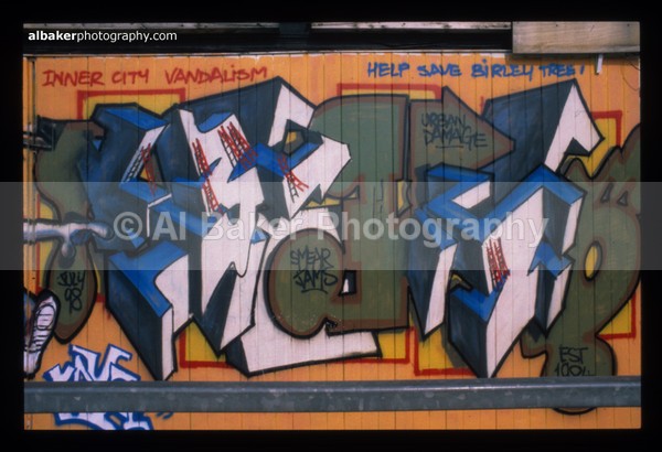 406 - Graffiti Gallery (14)