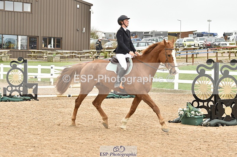 240405A-123846-01468 - Cls 10 Discovery and 1m Open