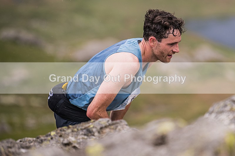 Great Lakes-396 - Great Lakes Fell Race Saturday 21st June 2025