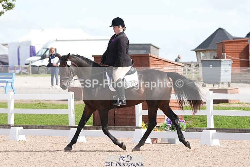 250906-122523-02180 - 013-Mairead.DolanBelperhill.Aint.She.Sweet