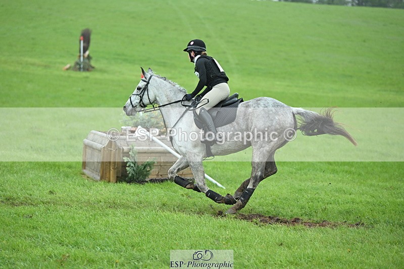 250419-113605-08889 - 562-Constance.King-KILJAMES.BROWN.THOMAS