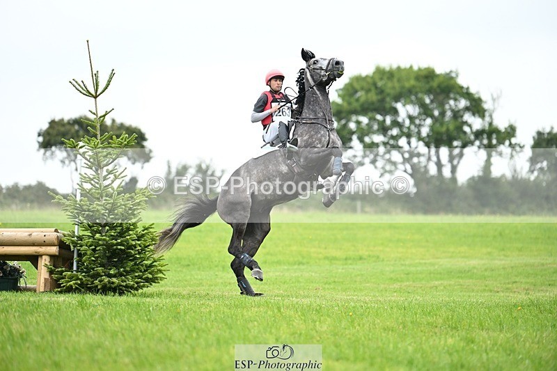 240831A-142508-03708 - 263-William.Baxter-CALCOURT.ROCKETMAN