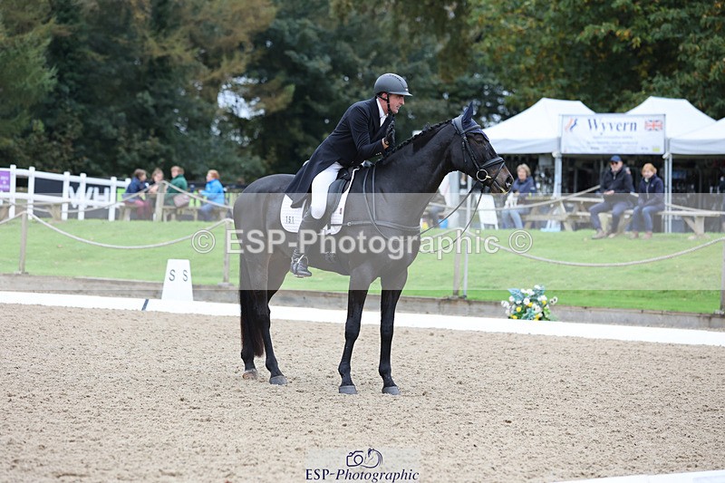 241024-122640-01881 - 151-Alan.Nolan-COOKSTOWN.JACKSON