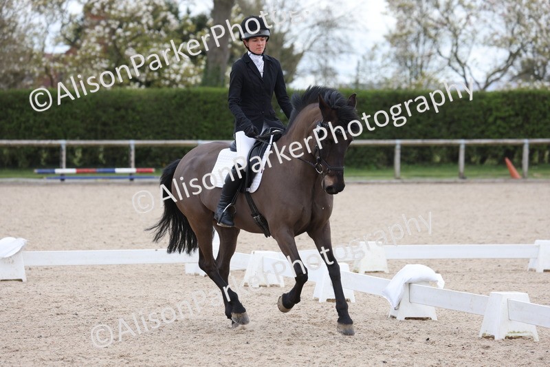 20260404-0559 - Class 3 - Prelim 1