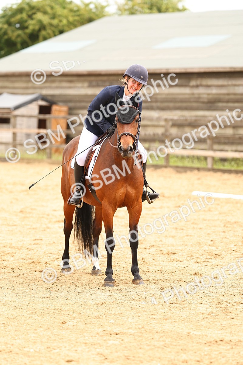 SBM_001728 - Class 3 - Prelim 1