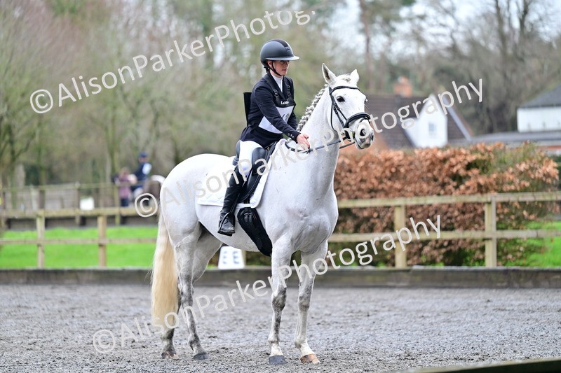 20260125-2576 - Class 11 - Grassroots