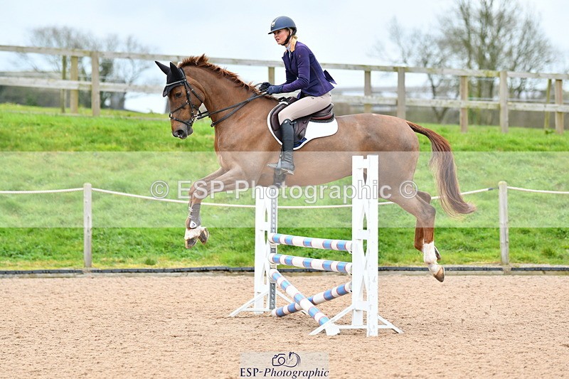 240309A-134943-01280 - Cls 21+22 Club and Schools 90cm