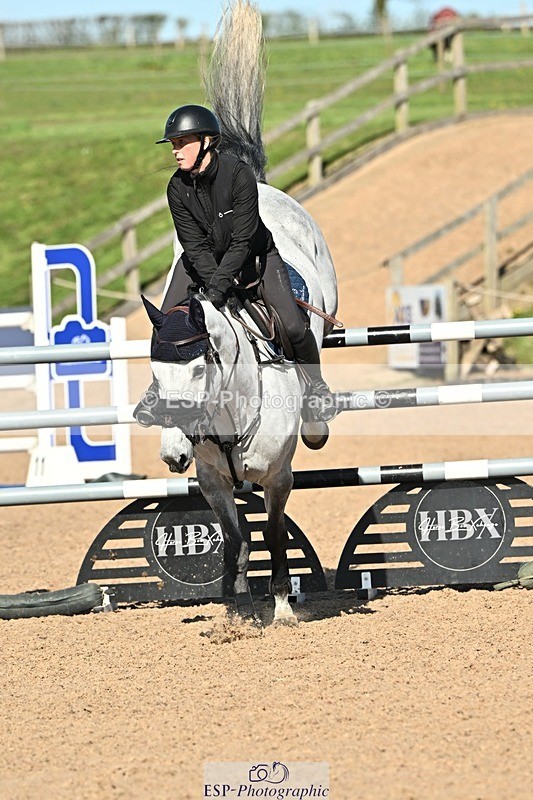 250416-161243-01893 - Cls 7 National 1.30m