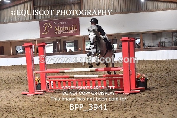 BPP_3941 - CLASS 11 80CM FINAL