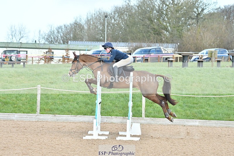 240306A-113108-00435 - Cls 2 Discovery and 1m Open