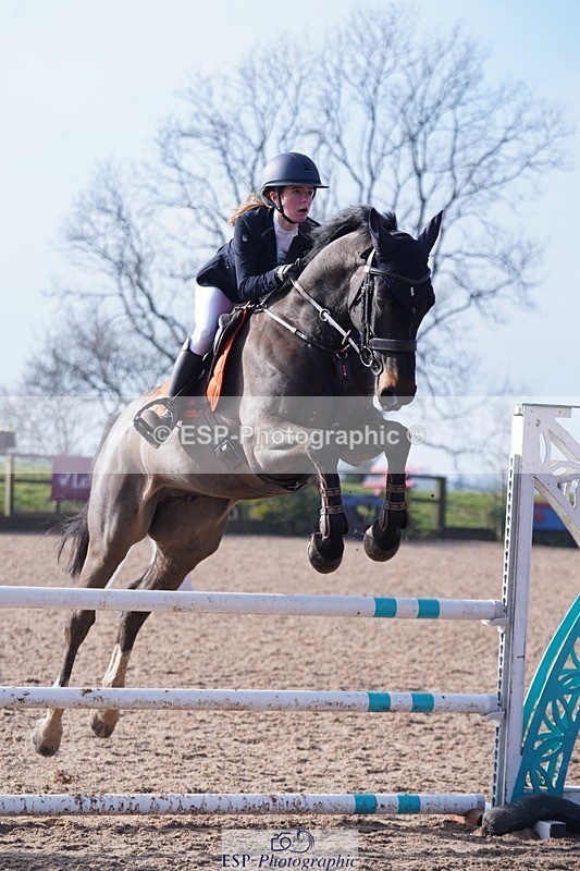 250209-114358-01793 - Cls 25+26 Club and Schools 90cm